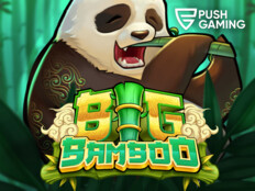 B play casino online98