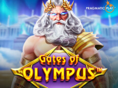 B play casino online60